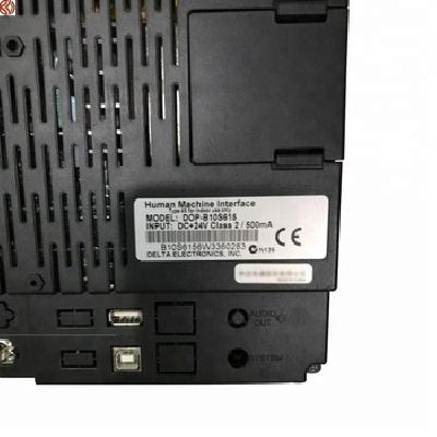DOP-B10S615