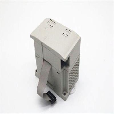 DVP08HM11N