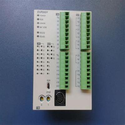 Dvp28sv11t2
