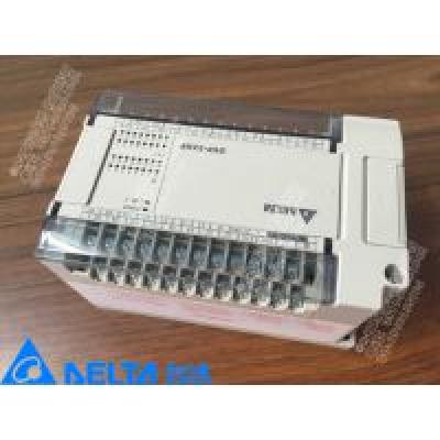 DVP40ES200TE