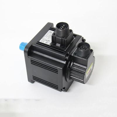 ECMA-20401SS