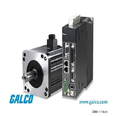 ECMA-C20401RS