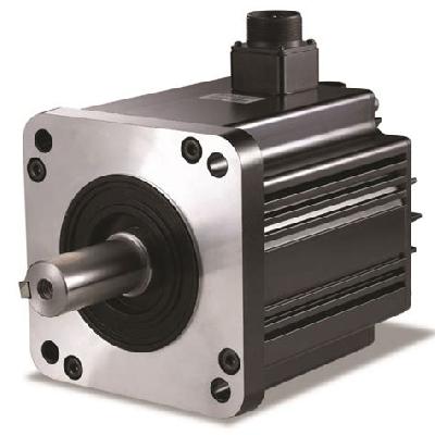 ECMA-C20602SS