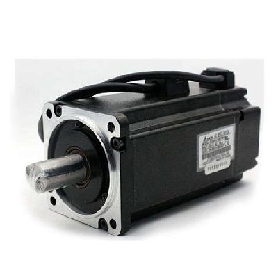 ECMA-C20604SS