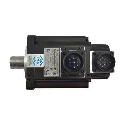 ECMA-C21010RS