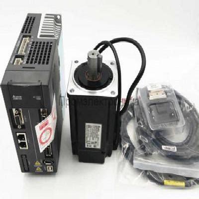 ECMA-E21305RS