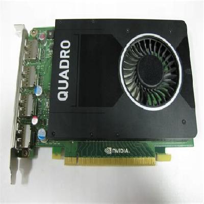 MD200S0.4B