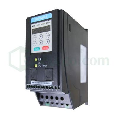 MD200S1.5B
