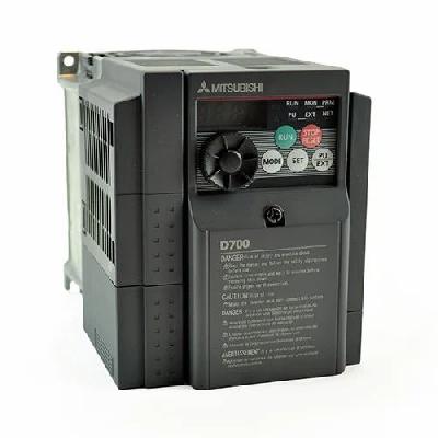 Mitsubishi Ac Servo Drive Service