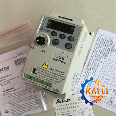 VFD002L21A