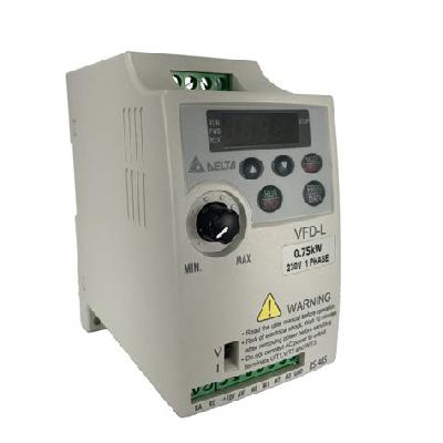 VFD007L21A