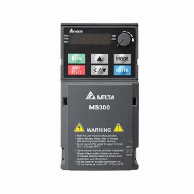 VFD2A7MS43ANSAA