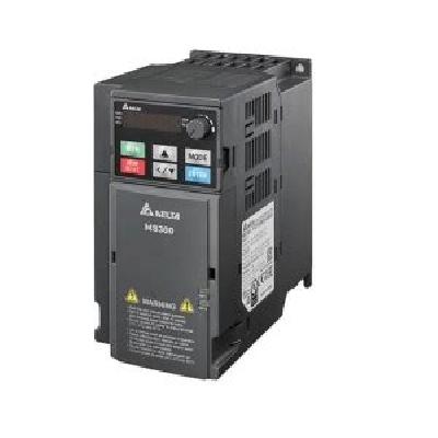 VFD32AMS43ANSAA