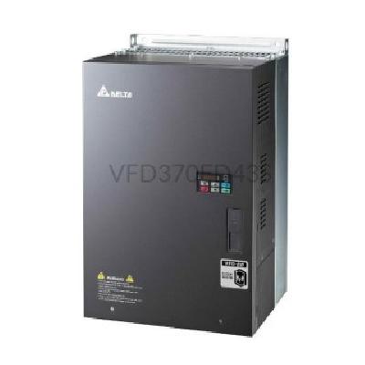 VFD370ED43S