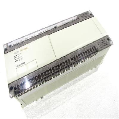 Mitsubishi Programmable Logic Controller
