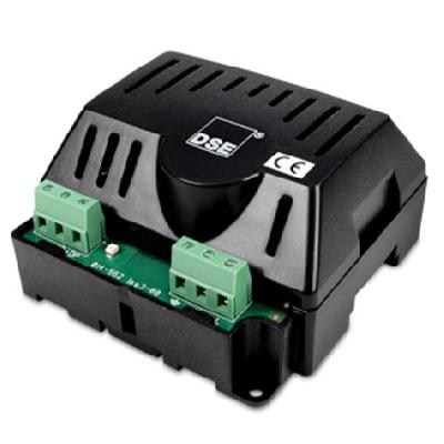 Generator Battery Charger