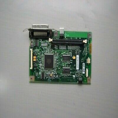 Printer PC Board