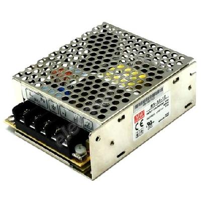 DC Switching Power Supply