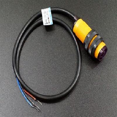 Infrared Proximity sensor
