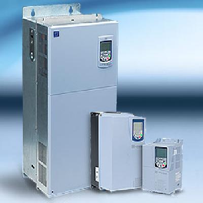 VFD AC Drive