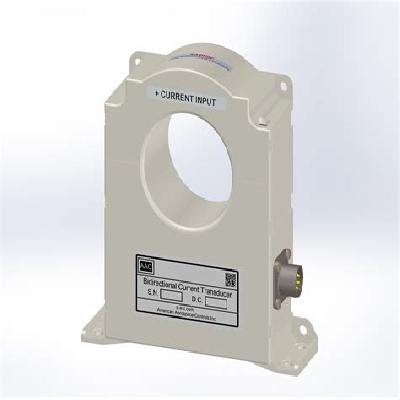 Bidirectional Transducer