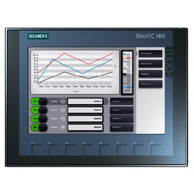HMI