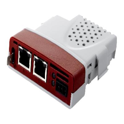 EtherCAT Communication Module