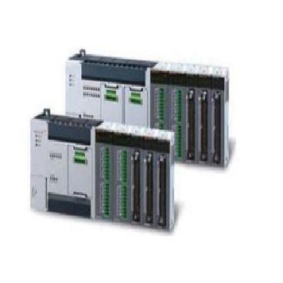 XLB-U Series PLC System