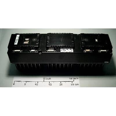  ABB Main Servo Drive Unit