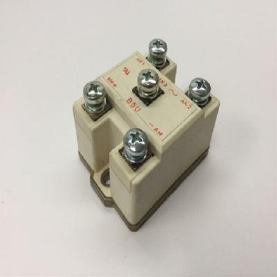  Bridge Rectifier Modules