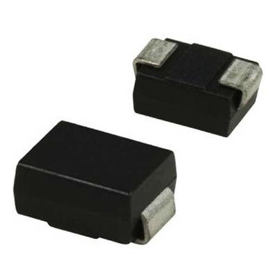  EPCOS DIODE SCHOTTKY 