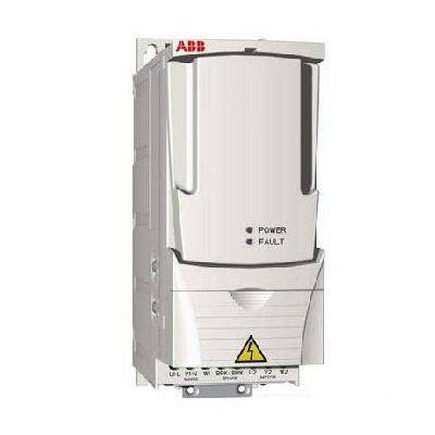  Frequency Inverter