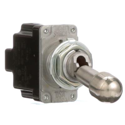  Honeywell Toggle Switches 