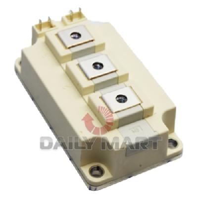  IGBT Module Available