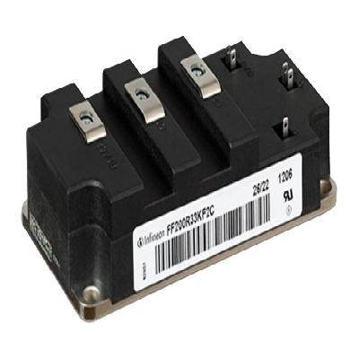  Infineon IGBT Module
