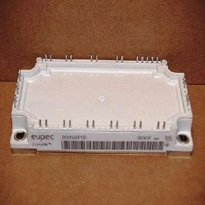  Infineon IGBT Module New Available