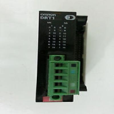  Input Module Remote Terminal PLC