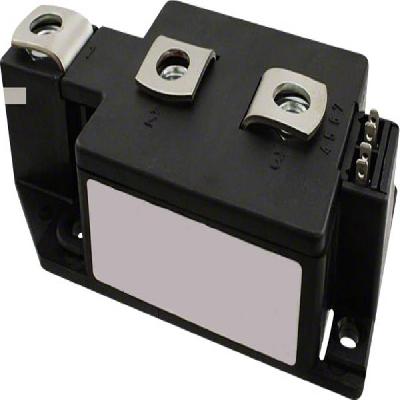 thyristor Module