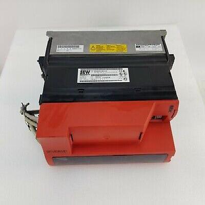  Movidrive Inverter Drive
