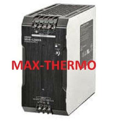  Omron Power Supply
