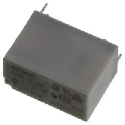 OMRON RELAY BRAND 