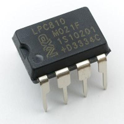  Semiconductor IC