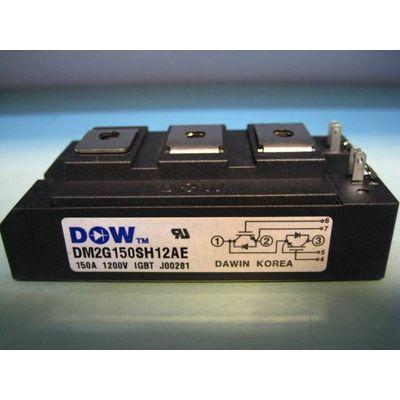  Semikron IGBT Module