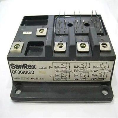  Three Phase Diodes Thyristors