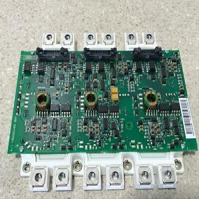  Westcode IGBT Module