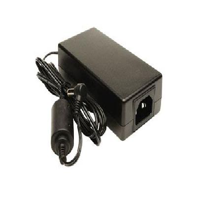 AIR POWER SUPPLY 