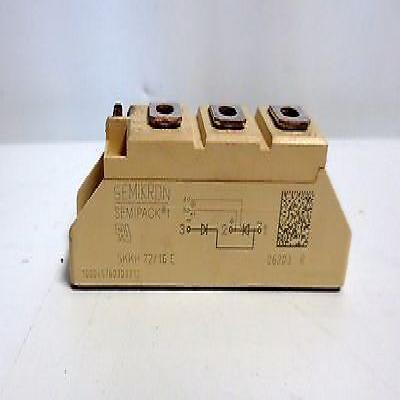 Diode Module