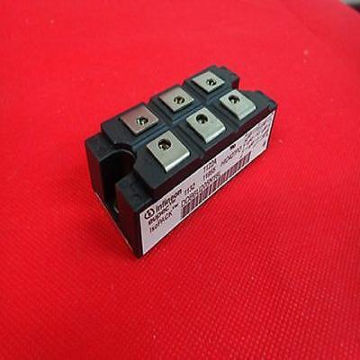 Discrete Semiconductor Modules 