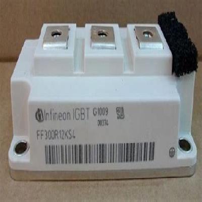 Eupec IGBT Module