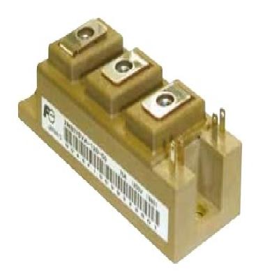 FUJI IGBT Module 